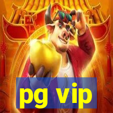 pg vip